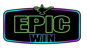 EpicWin-logo