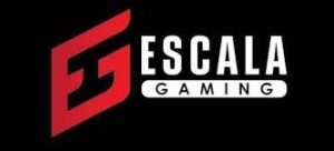 EscalaGaming-logo