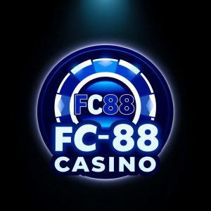 FC888-logo