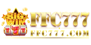 FFC777-logo