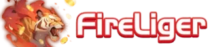 FireLiger-logo