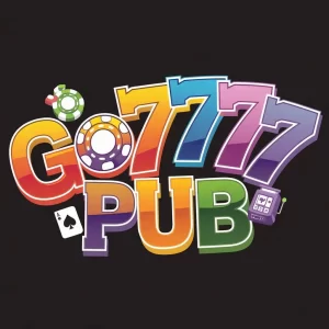 GO777PUB-logo