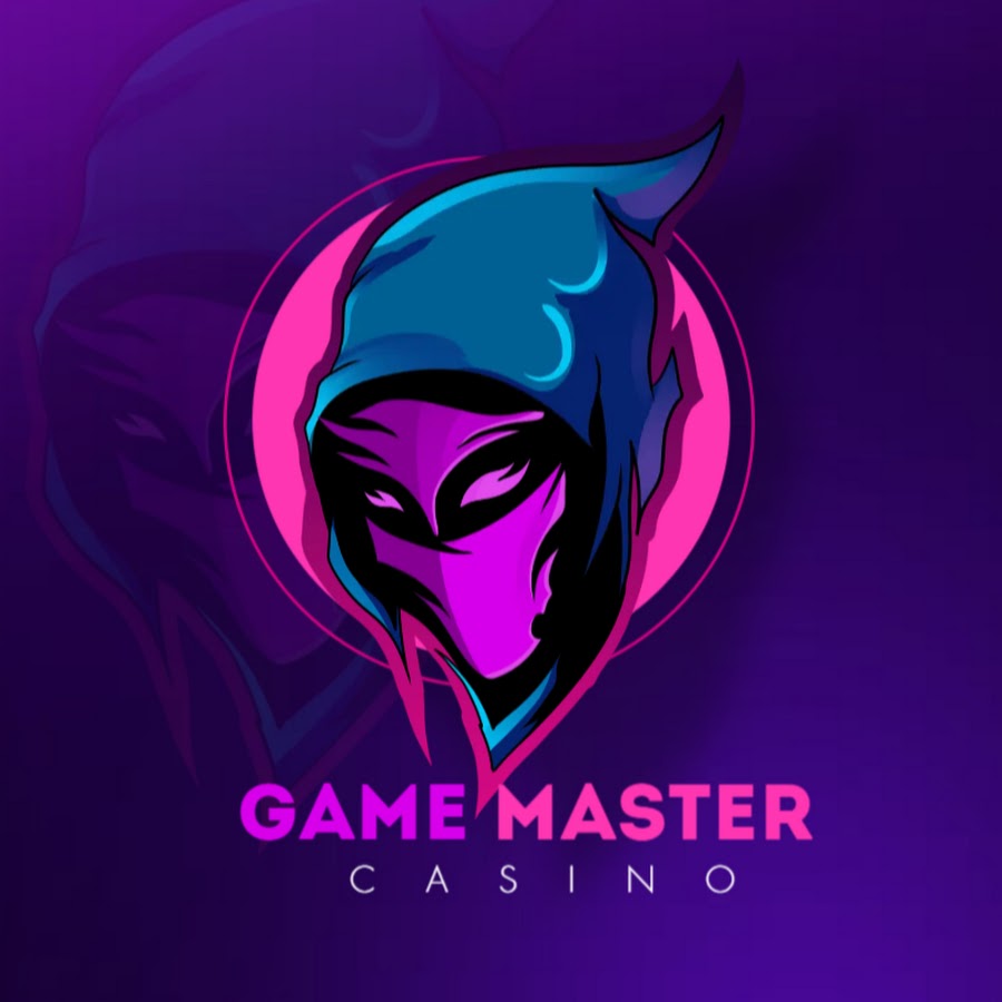 Gamemaster-logo