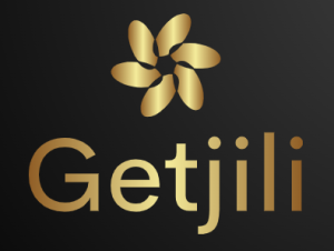 Getjili-logo