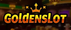 Goldenslot-logo