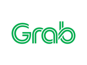 Grab8888-logo