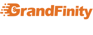 Grandfinity Play-logo