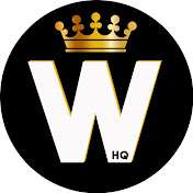 HQWIN-logo