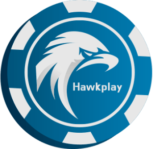 Hawkplay999-logo