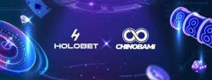 Holobet-logo