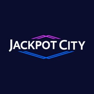 JACKPOTCITY-logo