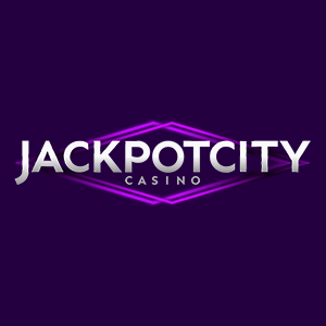 JACPOTCITY Bet