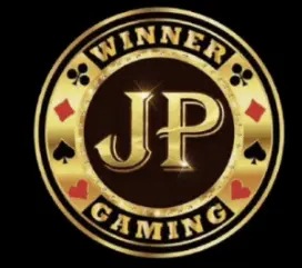 JPWINNER888-logo