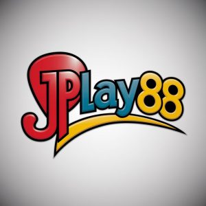 JPlay88-logo