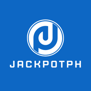 JackpotPH-logo