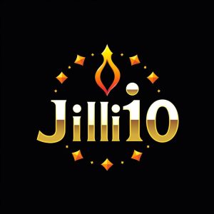 Jili10-logo