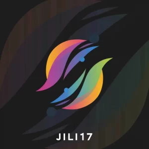 Jili17-logo