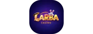 Larba-logo