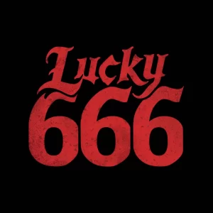 Lucky666-logo