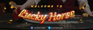 LuckyHorse-logo