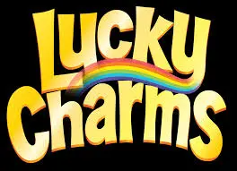 Luckycharm777-logo