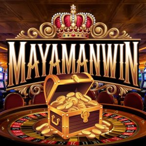 MAYAMANWIN-logo