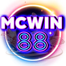 MCWin88-logo