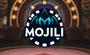 MOJILI-logo