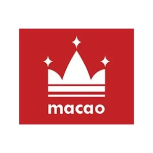 Macaoph-logo