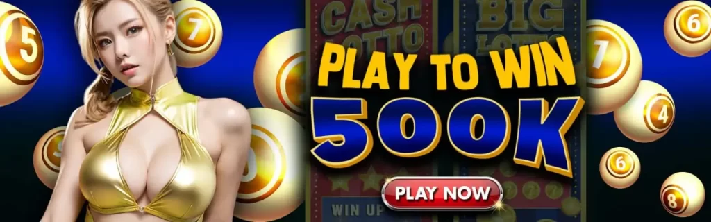 Megabet88-win