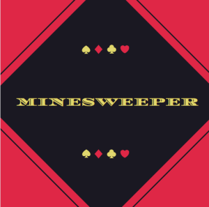 Minesweeper88