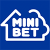 Minibet88-logo