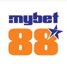 Mybet88-logo