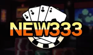 NEW333-logo