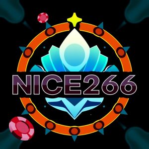 NICE256-logo