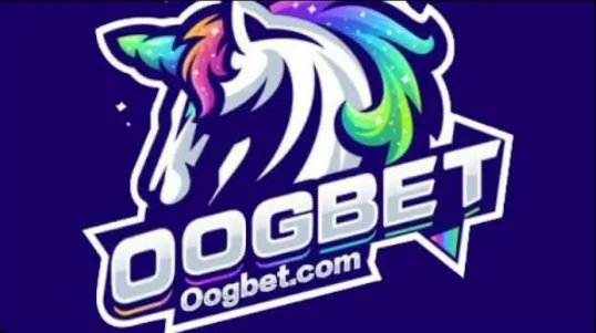 OogBet599