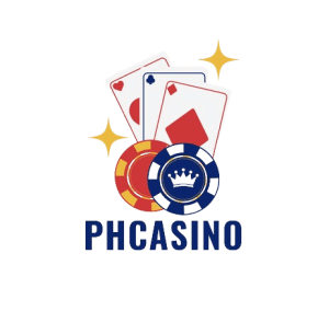 PHCasino-logo