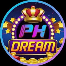 PHDream111-logo