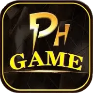 PHGame-logo