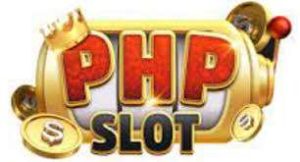 PHPSLOT-logo