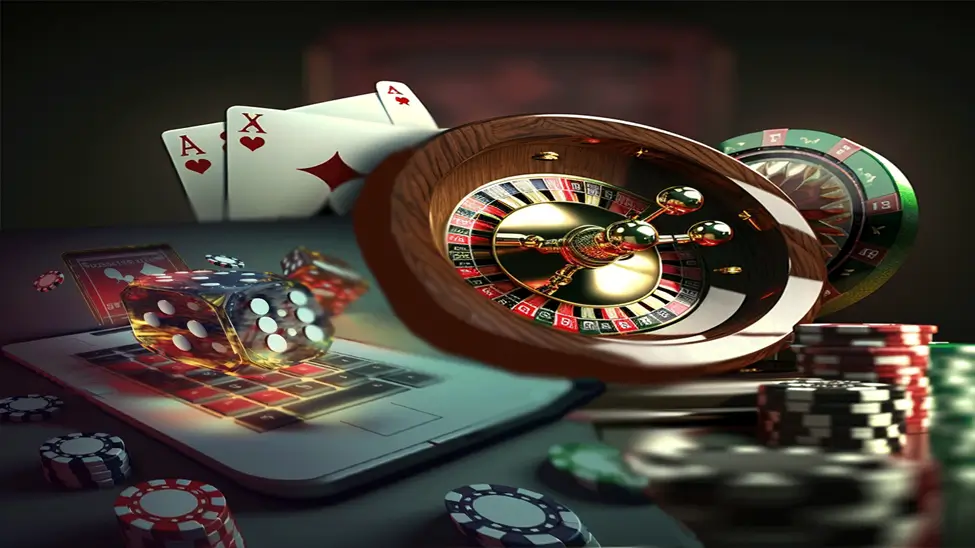 PHPlay88 Casino-bonus