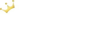 PHPlay88 Casino-logo