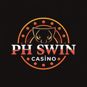 PHSWIN Casino-logo