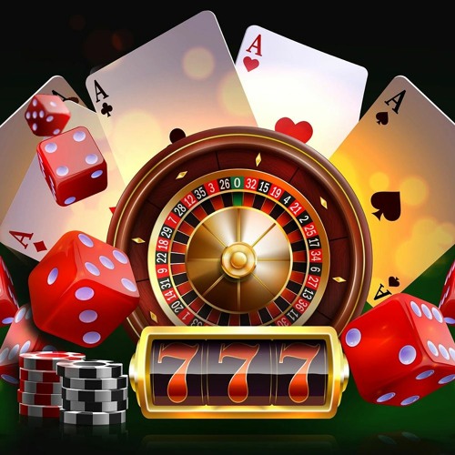 PHSWin Online Casino-casino