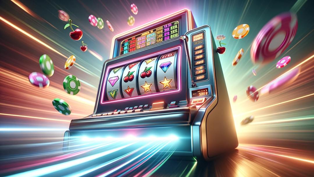 PHSWin Online Casino-free