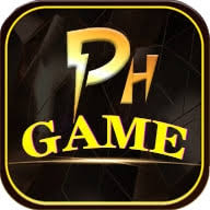 PHgame11