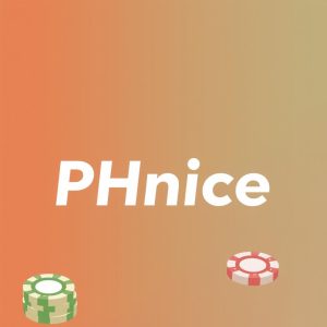 PHnice-logo