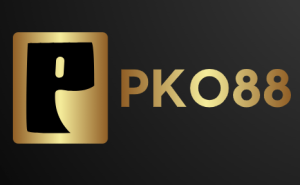 PKO88-logo