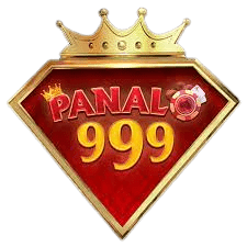 Panalo99-logo