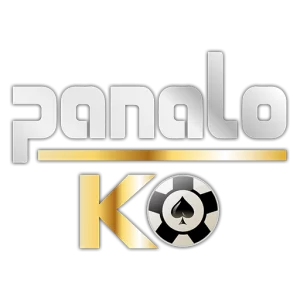 Panaloko66-logo